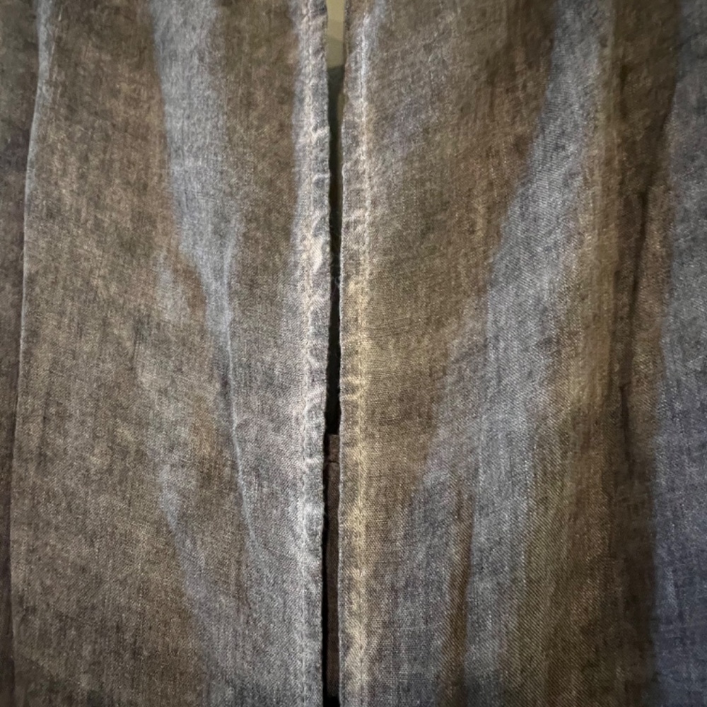 Leith Tank - Picture 4 of 6